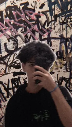 background aesthetic