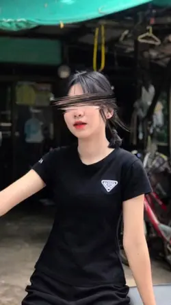 จี๊ดจาด