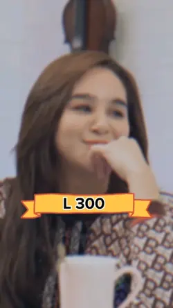 Versi L300