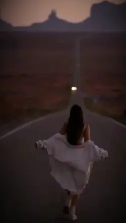 Slowmotion Smooth