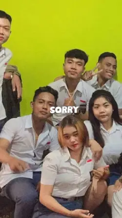 lagi tinggi 1 gank