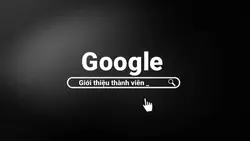 Giới Thiệu Nhóm [7]