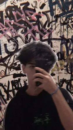 background aesthetic