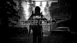 kece? affa iyyaaahh?