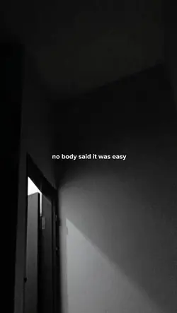 song lyrics viral