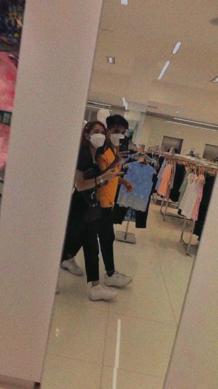 # 미러워크 트렌드