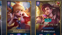 mẫu 2 ảnh 