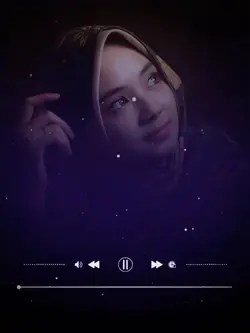 lirik lagu 