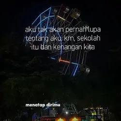 Sw?