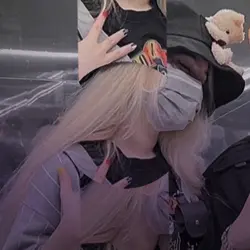 Mẫu soft tik xịn 