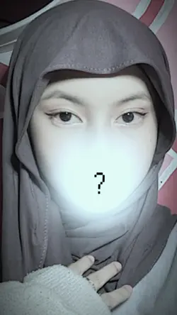 bisa di geser 