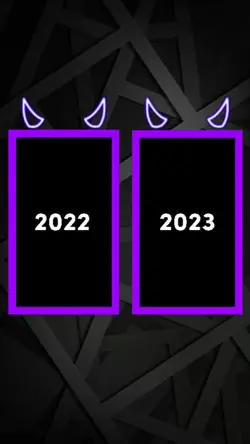2022X2023
