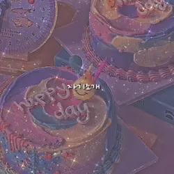 자기소개 템플릿