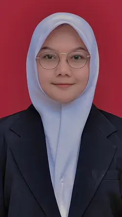 foto ijazah