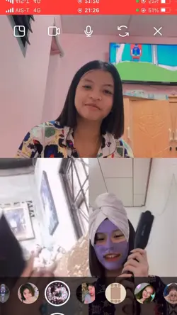 ความสุข