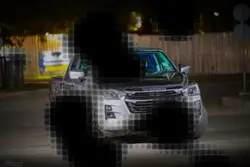 เฮ้ยอย่าดูเดี๋ยวเเรง