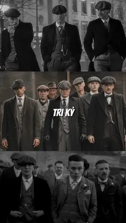 [3] Nhạc Cuốn 📍