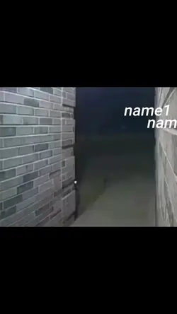 name