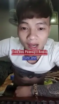 [1] Em hờn, em dỗi