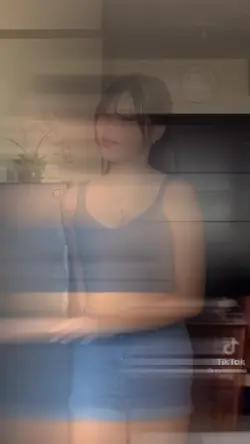 slowmo