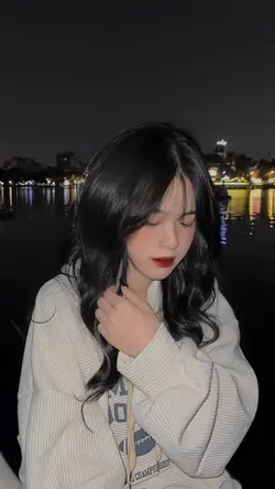mẫu story