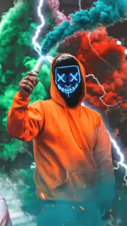 อิเตโลว๊าย ว๊าย