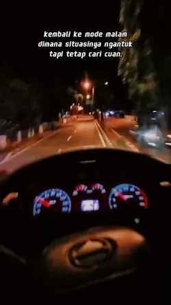 tetap semangat 