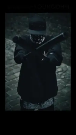 อัศวินรัตติกาล