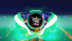 musik DJ Minang 