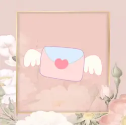 Happy Wedding