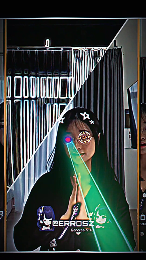 캡컷 모션 