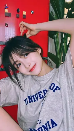 ยิ้มบ่อยๆ