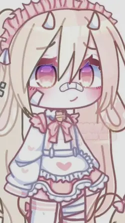 gomi gomi