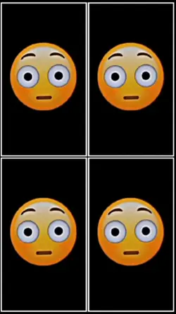 Emoji Gemoy