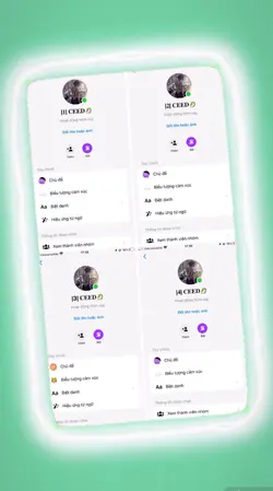 Mẫu tcn