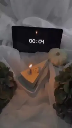 #HAPPYbirthday