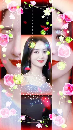 Lỡ Hẹn Với Dòng Lam