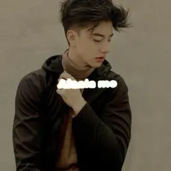 Alaala mo sa akin ay