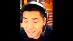 show acc liên quân