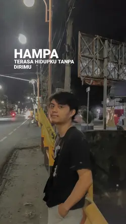 Lirik Lagu Viral