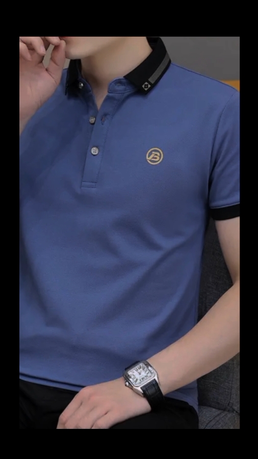# polo