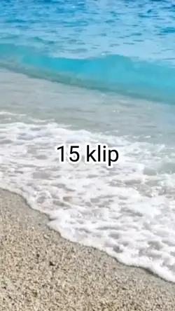 27Mei22a