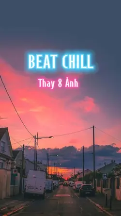 BEAT CHUYỂN ẢNH