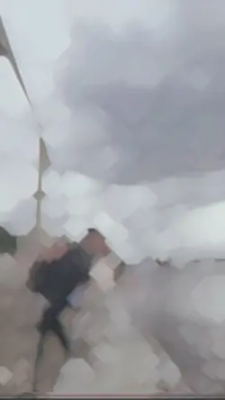 Video Aestectic
