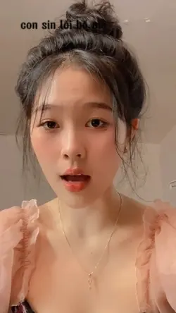 mẫu tâm trạng 1 vide