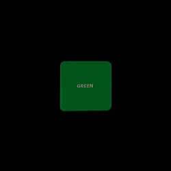 #Green Flag | 8 pics
