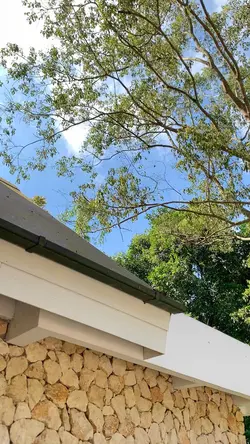 hari raya