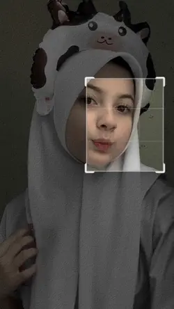 photocrop