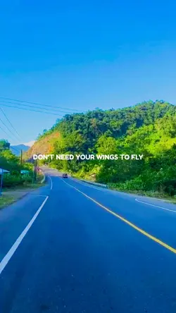 Cash Cash Slowmotion