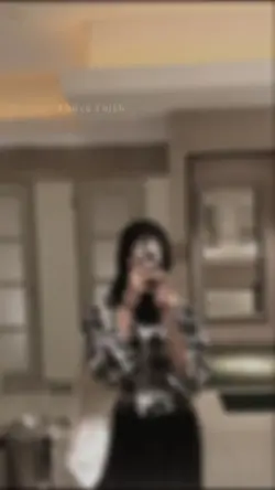 filter blur
